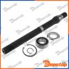 Demi-Arbre de Transmission droite pour HYUNDAI | NWP-HY-511, 49560-2S600